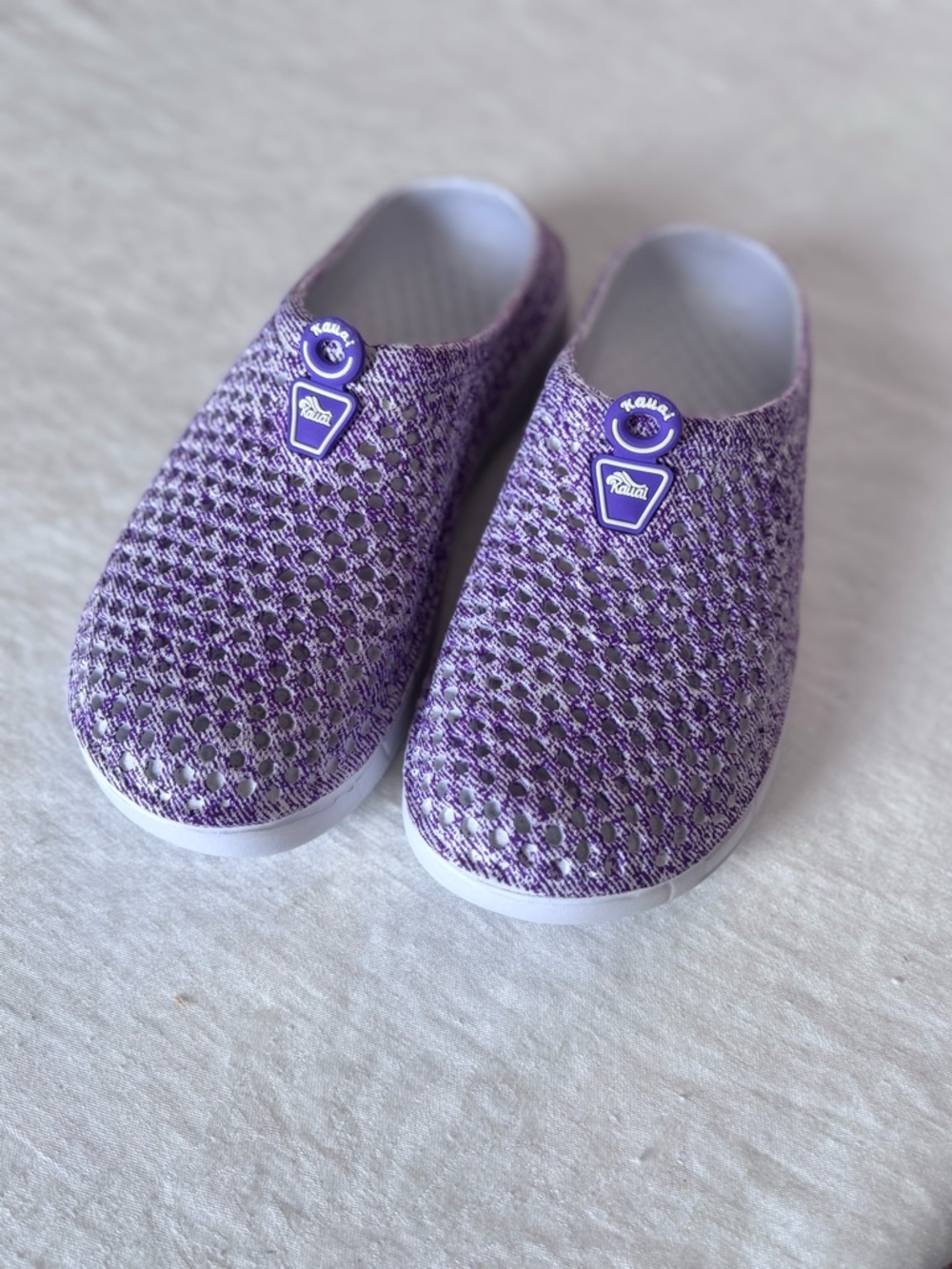 Women’s Thomas Calvi Beach Shoe Slip On Size EU 39 (US 8.5-9)